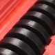 Perselyek, csapágyak és tömítések szerelőkészlete MECHANIC SEAL 1, 52 db