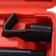 Karosszéria javító készlet csúszókalapáccsal CAR BODY REPAIR SET 1