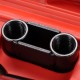 Karosszéria javító készlet csúszókalapáccsal CAR BODY REPAIR SET 1