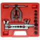 Csőtágító készlet MECHANIC PIPE EXPANDER 1