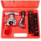 Csővágó és -kitágító készlet MECHANIC PIPE EXPANDER 2