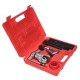 Csővágó és -kitágító készlet MECHANIC PIPE EXPANDER 2