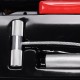 Szélvédő leszerelő szerszámkészlet MECHANIC WINDSHIELD 1