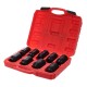 Dugókulcs-készlet MECHANIC WRENCH SET 1, 1/2\