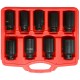 Dugókulcs-készlet MECHANIC WRENCH SET 1, 1/2\