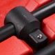 Dugókulcs-készlet MECHANIC WRENCH SET 3, nagy teherbírású, 26 db