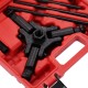 Készlet a motor rezgéscsillapító csigájának leszereléséhez MECHANIC SHOCK ABS 2