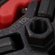 Készlet a motor rezgéscsillapító csigájának leszereléséhez MECHANIC SHOCK ABS 2