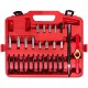 Készlet önbeálló kuplungok szereléséhez és szétszereléséhez MECHANIC CLUTCH 1