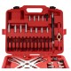 Készlet önbeálló kuplungok szereléséhez és szétszereléséhez MECHANIC CLUTCH 1