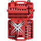 Készlet önbeálló kuplungok szereléséhez és szétszereléséhez MECHANIC CLUTCH 1