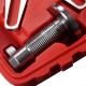 Készlet önbeálló kuplungok szereléséhez és szétszereléséhez MECHANIC CLUTCH 1