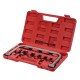 Szelepösszenyomó készlet szereléshez és szétszereléshez MECHANIC SPRING SET 6, 10 db