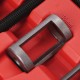 Szelepösszenyomó készlet szereléshez és szétszereléshez MECHANIC SPRING SET 6, 10 db