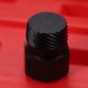Sérült csavarok és anyák kiszedő készlet MECHANIC NUT REMOVER 2, 25 db