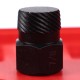Sérült csavarok és anyák kiszedő készlet MECHANIC NUT REMOVER 2, 25 db