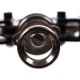 Szeleprugó leszorító OHV motorokhoz MECHANIC VALVE SPRING 1