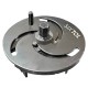Univerzális háromágú kulcs az üzemanyagtartály érzékelőjéhez MECHANIC FUEL WRENCH 1, 89–170 mm