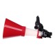 Univerzális olajfeltöltő tölcsér MECHANIC OIL FUNNEL 1