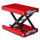 Emelőplatform motorkerékpárhoz MECHANIC BIKE LIFT 1, teherbírás 500 kg