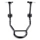 Motorkerékpár-állvány MECHANIC BIKE STAND 1, teherbírás 450 kg