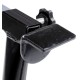 Motorkerékpár-állvány MECHANIC BIKE STAND 1, teherbírás 450 kg