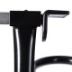 Motorkerékpár-állvány MECHANIC BIKE STAND 1, teherbírás 450 kg