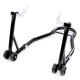 Motorkerékpár-állvány MECHANIC BIKE STAND 1, teherbírás 450 kg