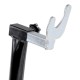 Motorkerékpár-állvány MECHANIC BIKE STAND 1, teherbírás 450 kg