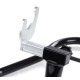Motorkerékpár-állvány MECHANIC BIKE STAND 1, teherbírás 450 kg