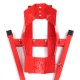 Első motortartó állvány MECHANIC BIKE STAND 2, 17–21