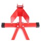 Első motortartó állvány MECHANIC BIKE STAND 2, 17–21