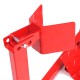 Első motortartó állvány MECHANIC BIKE STAND 2, 17–21