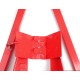 Első motortartó állvány MECHANIC BIKE STAND 2, 17–21