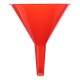 Folyadékutántöltő tölcsérkészlet MECHANIC FUNNEL SET 2, 6 db