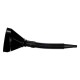 Folyadékutántöltő tölcsérkészlet MECHANIC FUNNEL SET 2, 6 db