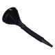 Folyadékutántöltő tölcsérkészlet MECHANIC FUNNEL SET 2, 6 db