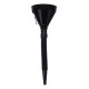 Folyadékutántöltő tölcsérkészlet MECHANIC FUNNEL SET 2, 6 db