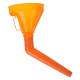 Folyadékutántöltő tölcsérkészlet MECHANIC FUNNEL SET 3, 9 db