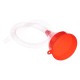 Folyadékutántöltő tölcsérkészlet MECHANIC FUNNEL SET 3, 9 db