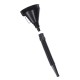 Folyadékutántöltő tölcsérkészlet MECHANIC FUNNEL SET 3, 9 db