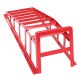 Felhajtó rámpa autókhoz MECHANIC CAR RAMP 2T, teherbírás 2 t