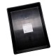 Olajleeresztő és gyűjtőtálca MECHANIC OIL PAN 3, 18L