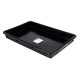 Olajleeresztő és gyűjtőtálca MECHANIC OIL PAN 4, 50L