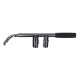 Teleszkópos kerékkulcs MECHANIC WHEEL NUT WRENCH 1, 17/19–21/23 mm