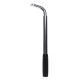 Teleszkópos kerékkulcs MECHANIC WHEEL NUT WRENCH 1, 17/19–21/23 mm