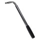 Teleszkópos kerékkulcs MECHANIC WHEEL NUT WRENCH 1, 17/19–21/23 mm