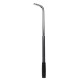 Teleszkópos kerékkulcs MECHANIC WHEEL NUT WRENCH 1, 17/19–21/23 mm