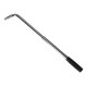 Teleszkópos kerékkulcs MECHANIC WHEEL NUT WRENCH 1, 17/19–21/23 mm