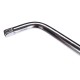 Teleszkópos kerékkulcs MECHANIC WHEEL NUT WRENCH 1, 17/19–21/23 mm